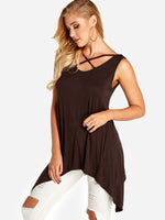 Womens Dressy White Blouses