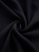 OEM ODM Womens Half Sleeve Sexy Dress