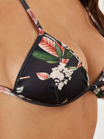 OEM ODM Womens Sleeveless 2 Piece Bikinis