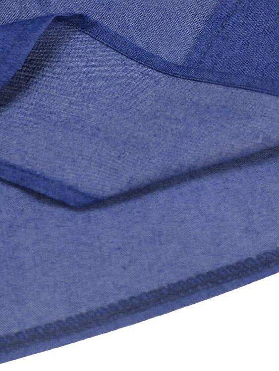 Custom Online Sweaters For Womens