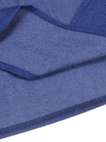 Custom Online Sweaters For Womens