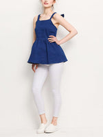 OEM ODM Womens Sleeveless Sexy Dresses