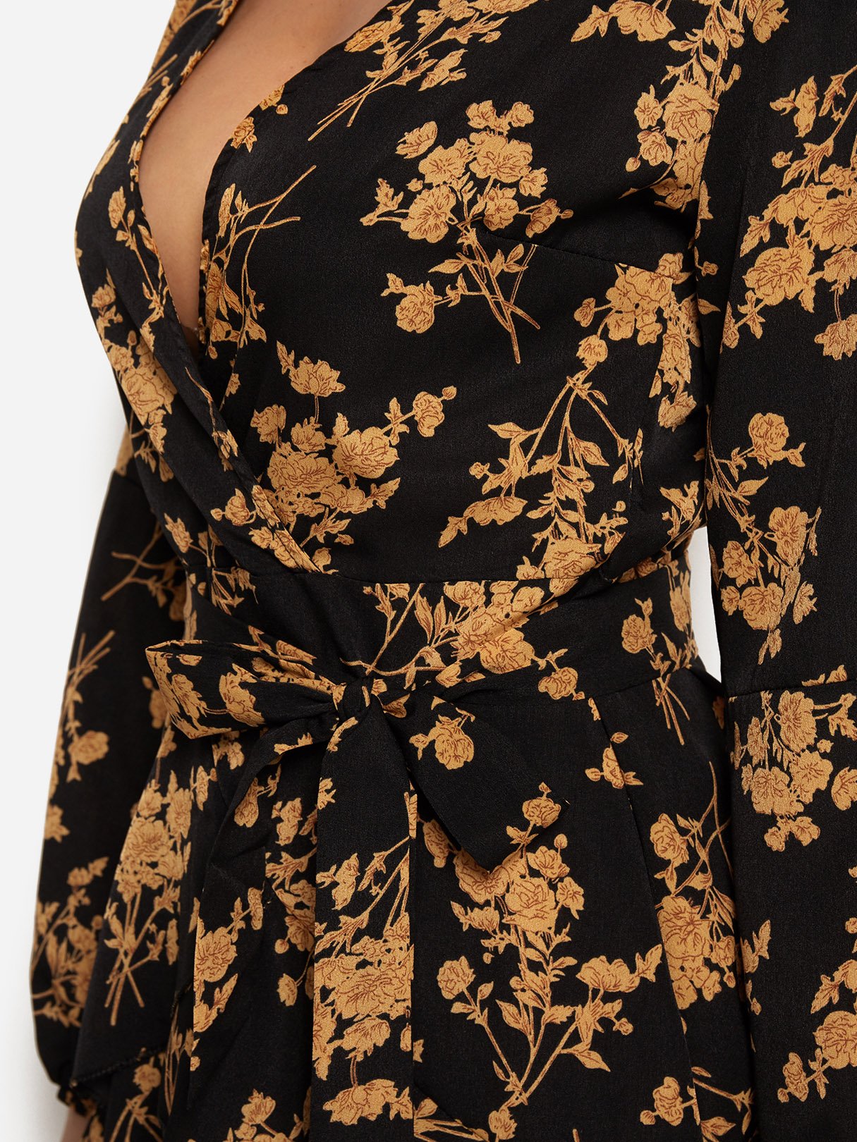 OEM ODM Womens Navy Mini Dresses