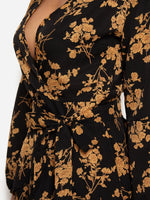 OEM ODM Womens Navy Mini Dresses