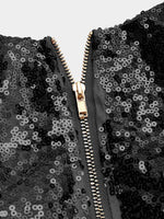 OEM ODM Where To Get Cute Dresses