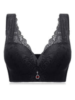 Plus Size Intimates Sleepwear