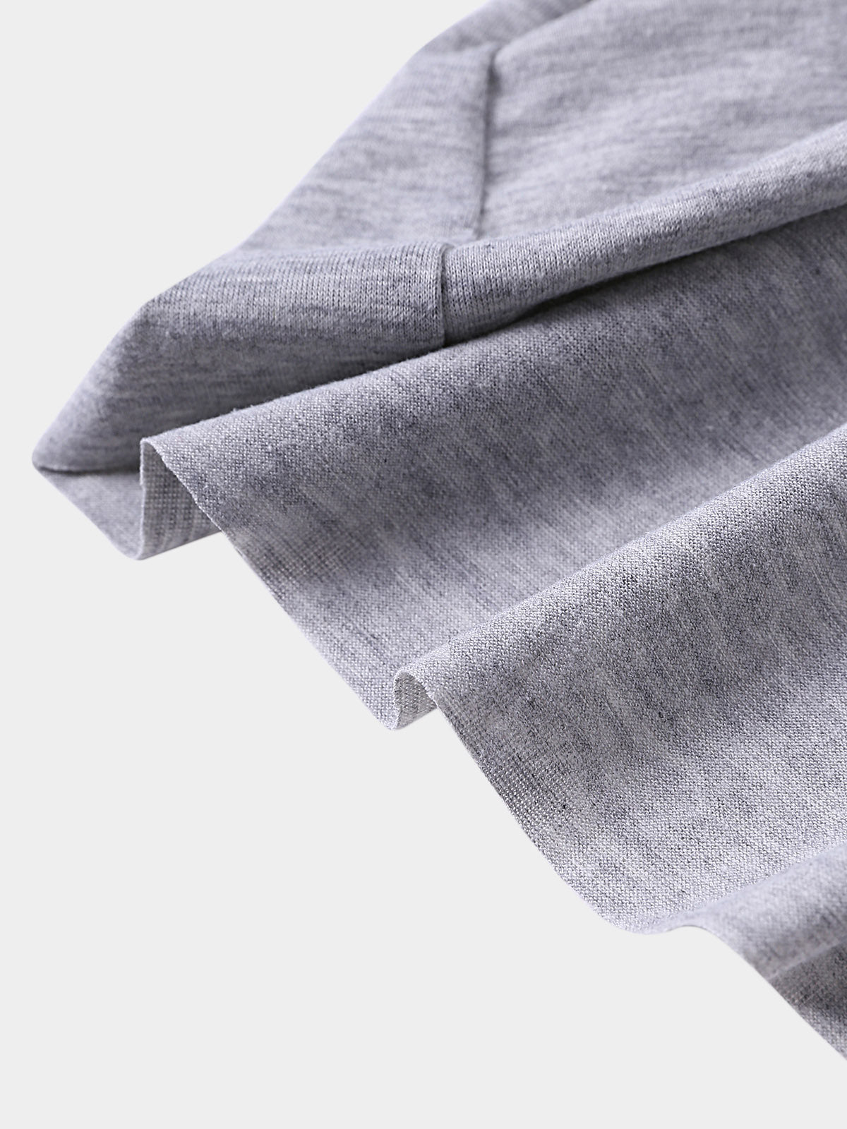 OEM Ladies Grey T-Shirts