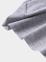 OEM Ladies Grey T-Shirts