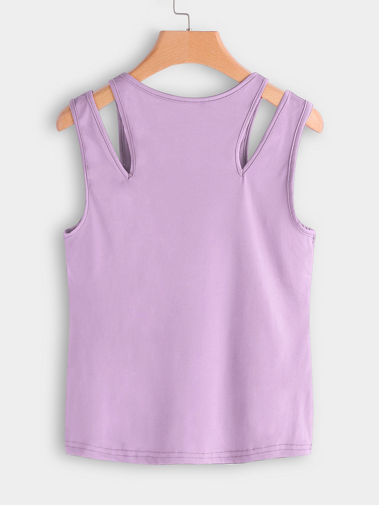 Custom Where To Buy Blouses
