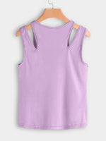 Custom Where To Buy Blouses