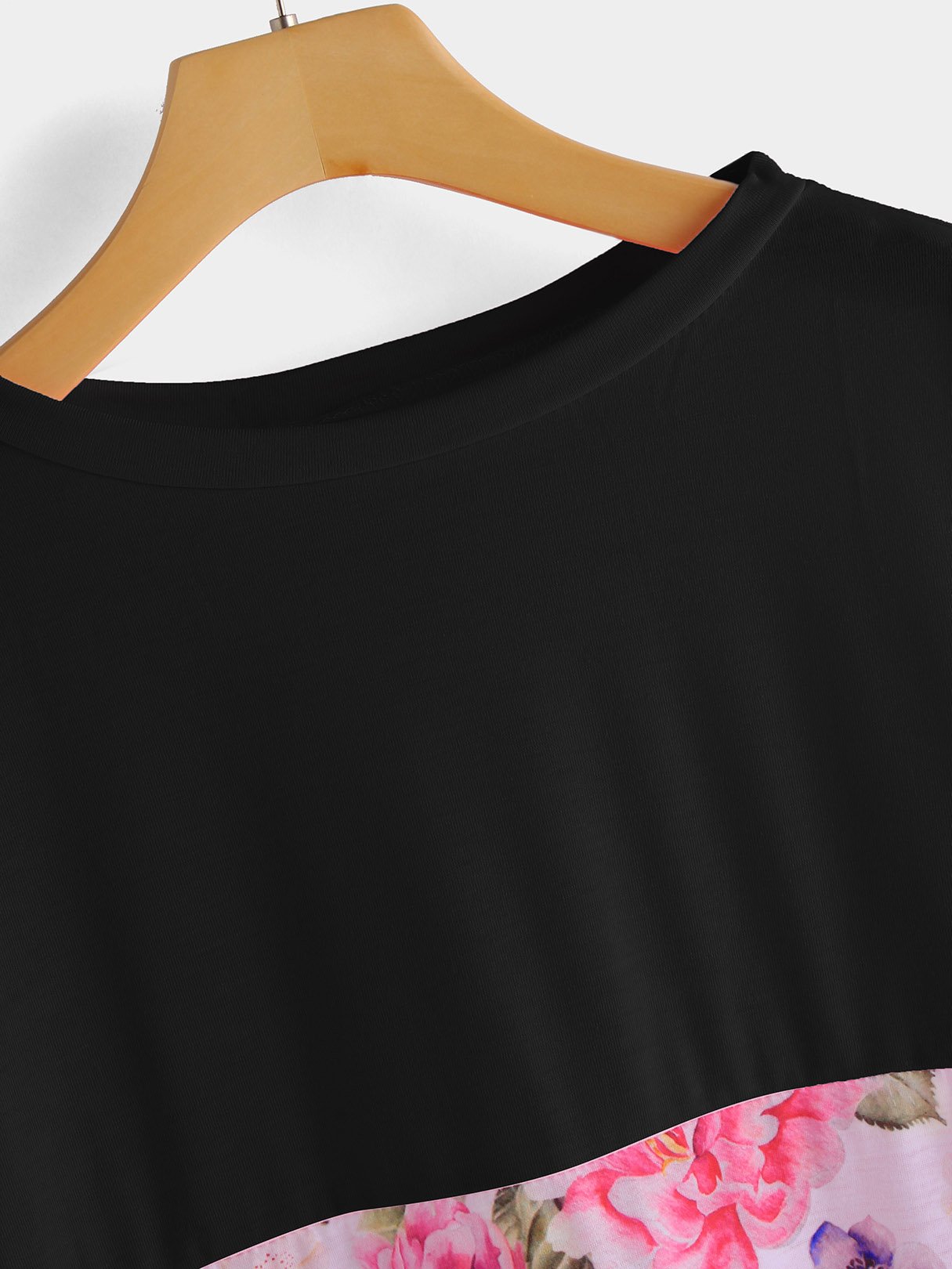 Custom Buy Womens Hoodies Online