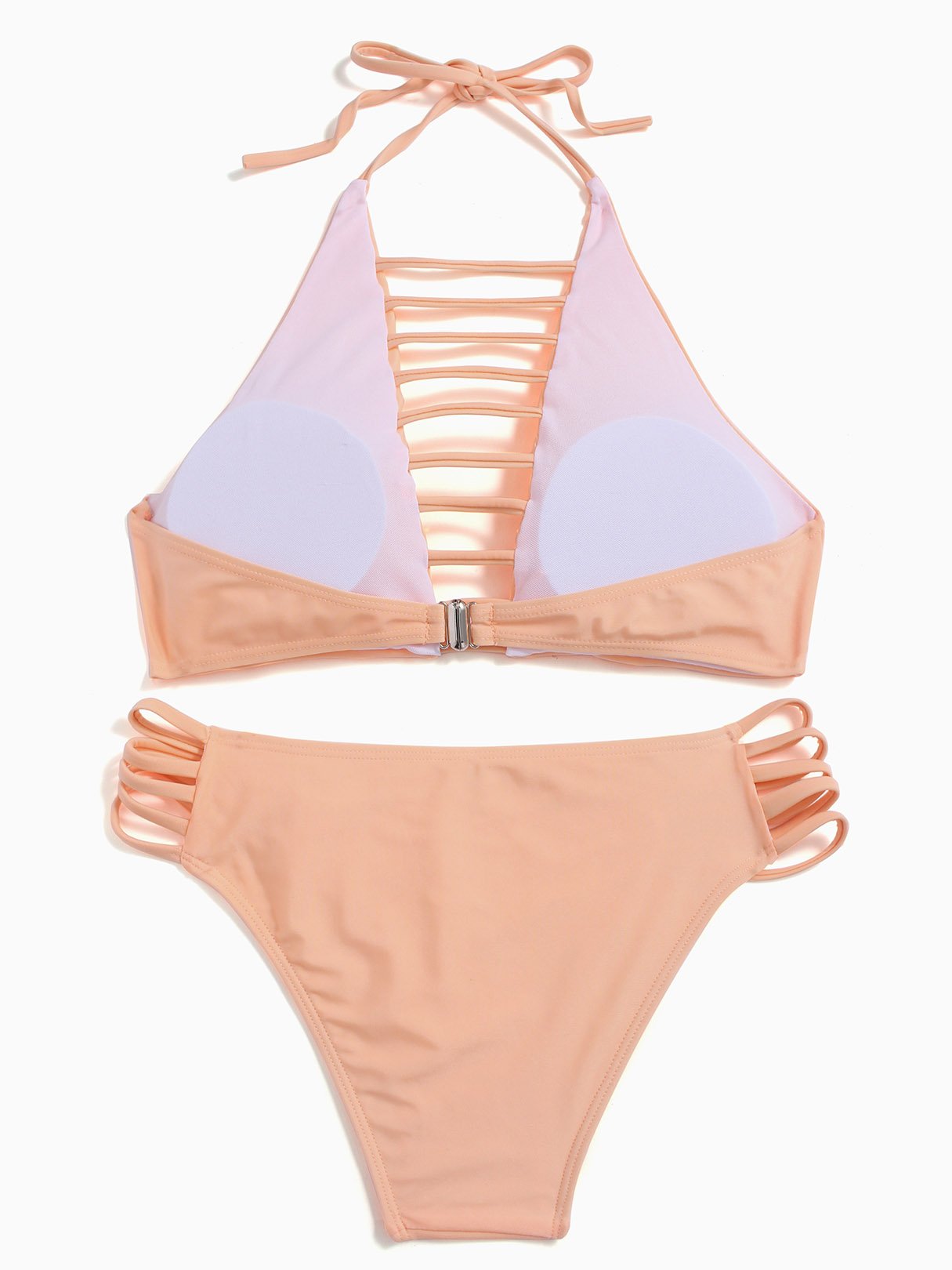 Triangle Bikinis Shop