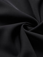 OEM ODM Womens Blue Camis