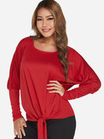 OEM ODM Womens Black T-Shirts