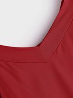 Custom Playsuits Womens Clothing