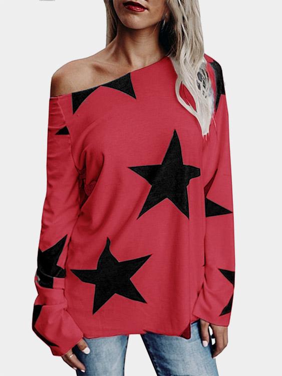 Custom Holiday Blouses And Tops