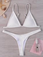 Bikinis Swimwear Online