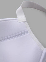 ODM Ladies Sleeveless Bodysuits