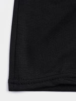 Custom Dressy Holiday Blouses