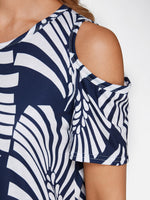 Custom Buy Women's Sweaters Online