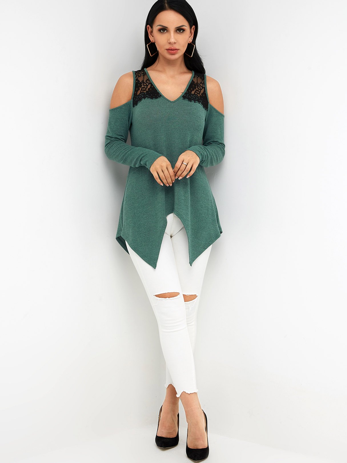 OEM ODM Mexican Blouses