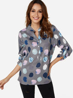 Custom Buy Ladies T Shirts