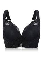 Plus Size Intimates Cheap