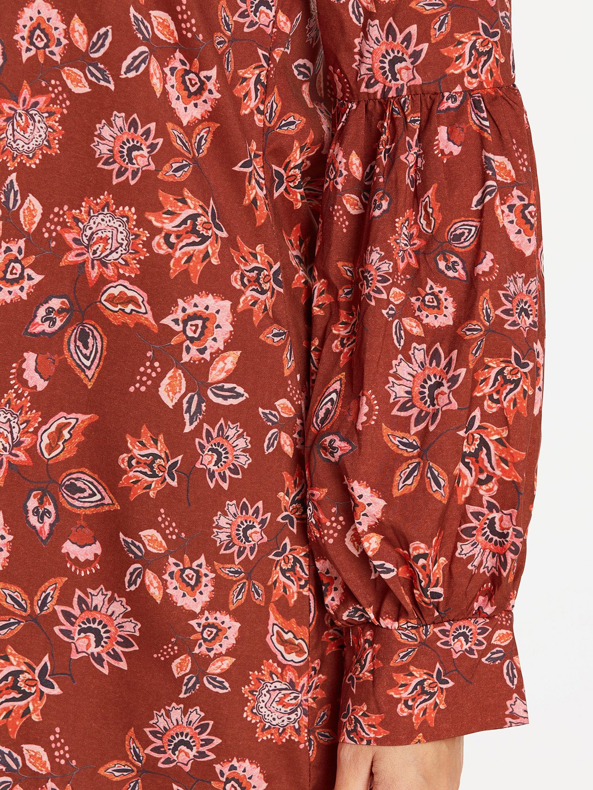 OEM ODM Ladies Zip Front Hoodies