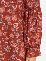 OEM ODM Ladies Zip Front Hoodies