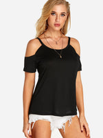 Custom Womens Sleeveless Tank Top