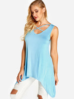 Foxcroft No Iron Blouses Plus Size