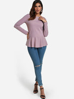 OEM ODM Cheap Dress Blouses