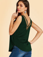 Women's Kimono Cardigan