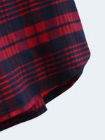 OEM ODM Where To Find Summer Dresses