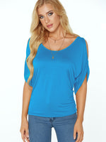 Women's Tops Online Shopping