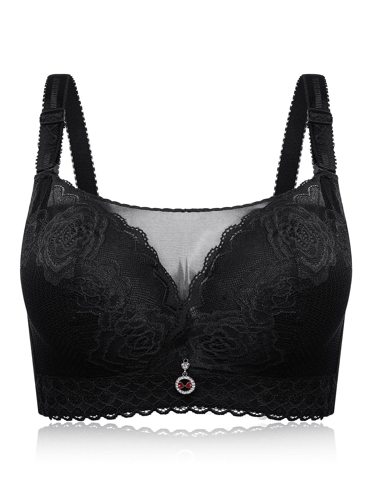 Custom Plus Size Intimates Sleepwear