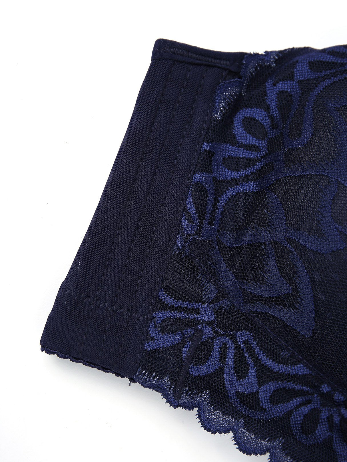 Custom Cheap Plus Size Intimate Wear