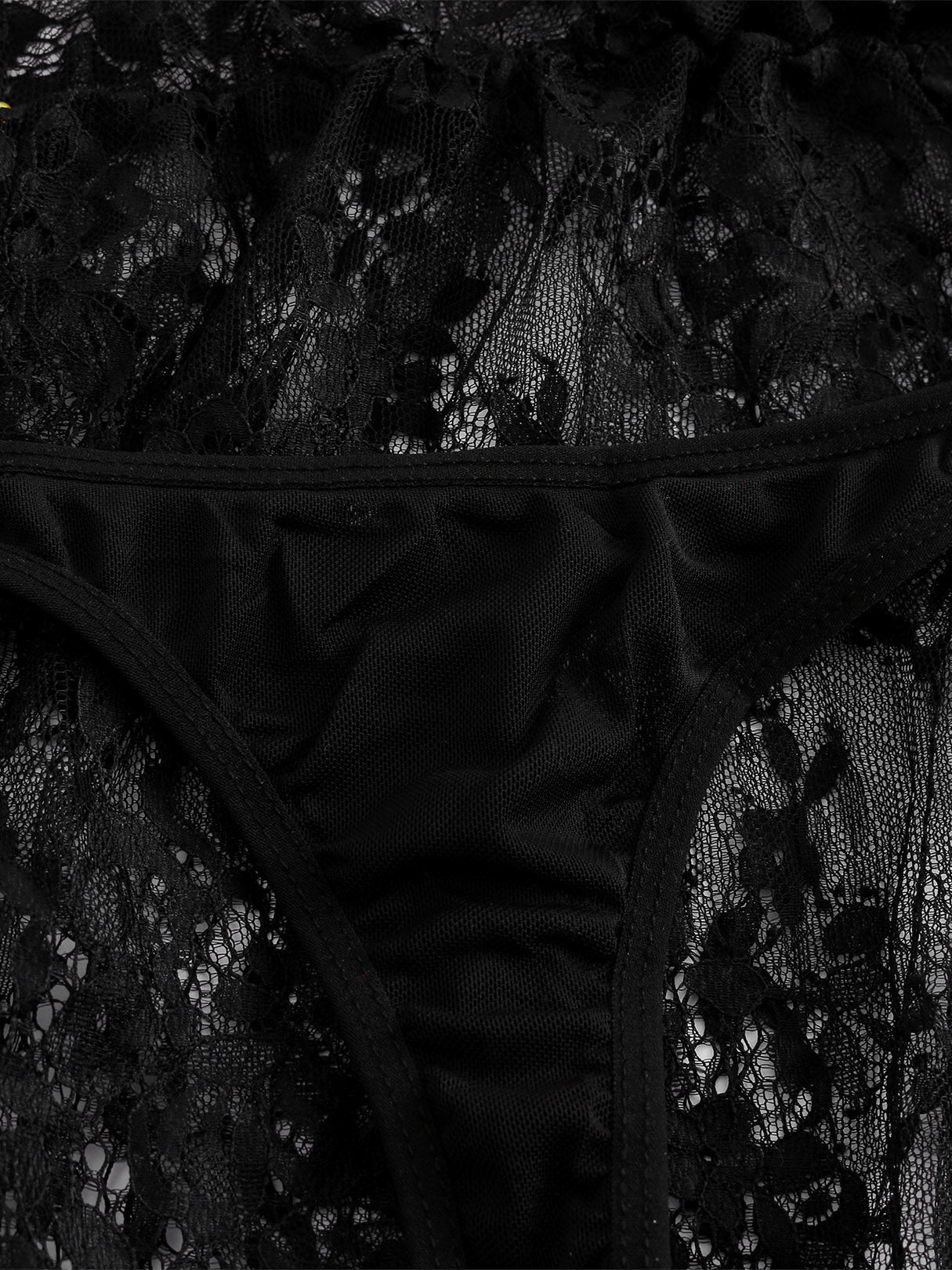 OEM ODM Plus Size Intimates Stores