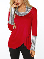 Fancy Tank Tops For Women