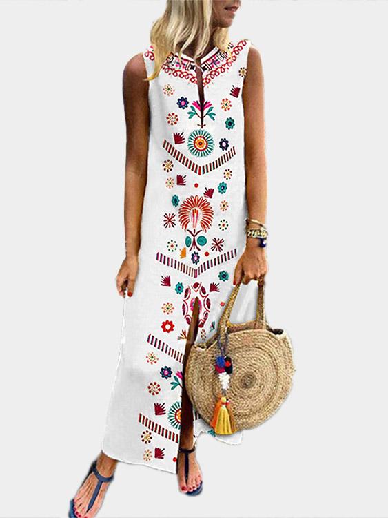 NEW FEELING Womens Black Floral Dresses