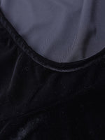 OEM ODM Womens Long Sleeve Dresses