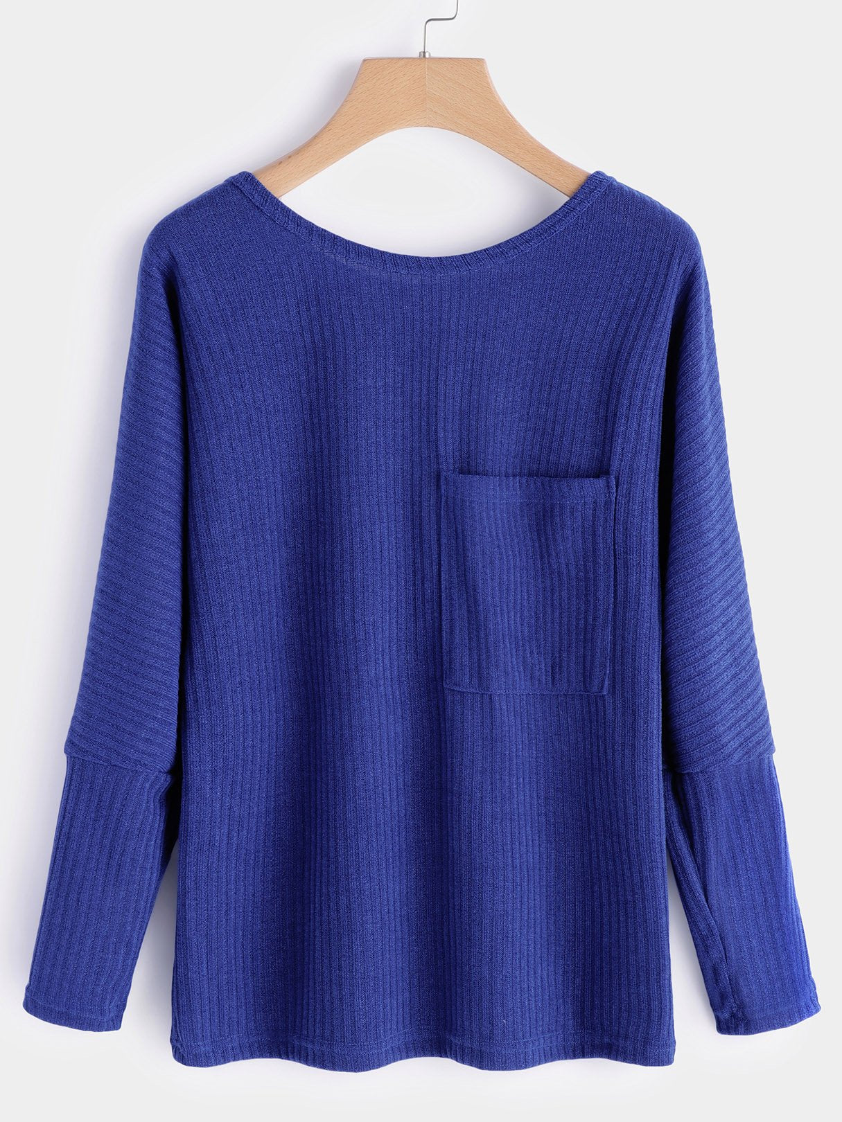 Custom Cheap Dressy Blouses