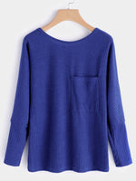 Custom Cheap Dressy Blouses