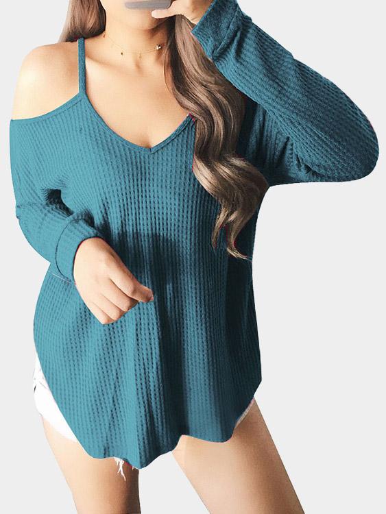 Custom Cheap Work Blouses Uk