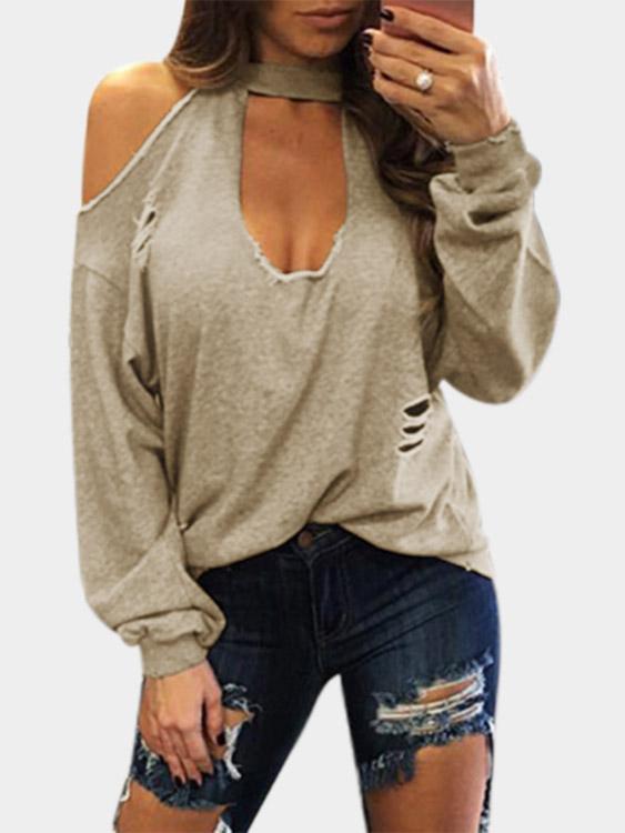 Custom Womens Tailored Blouses