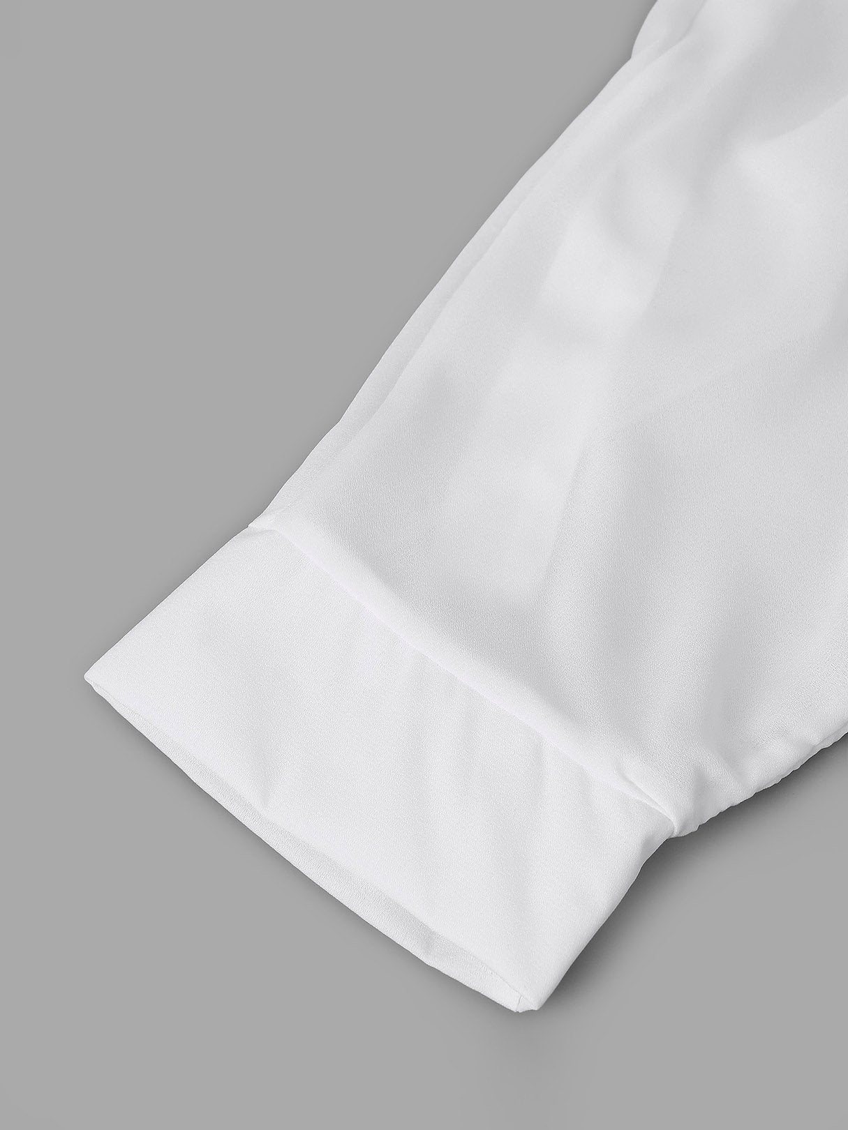 OEM ODM Womens Long Sleeve Blouses