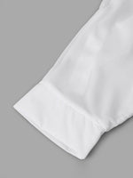 OEM ODM Womens Long Sleeve Blouses