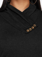 OEM ODM Mexican Blouses Houston