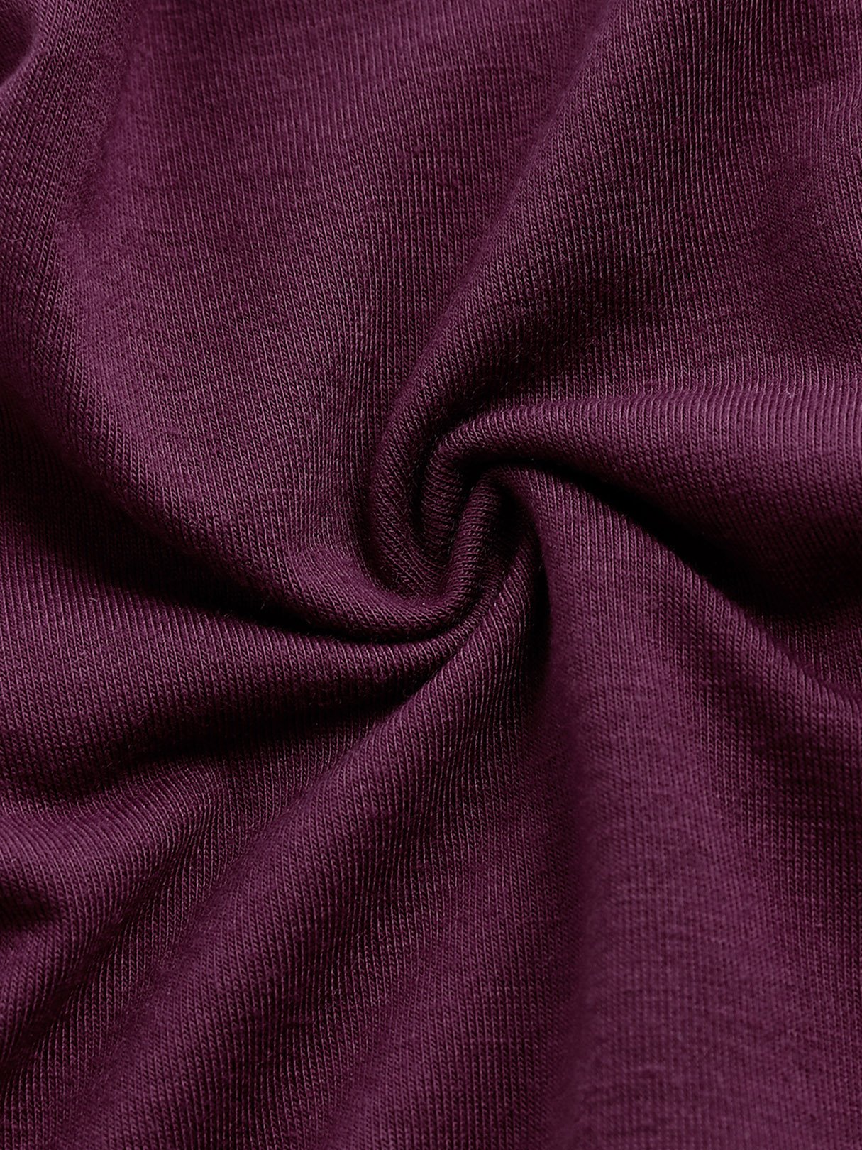 OEM ODM Work Blouses 2019