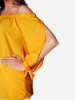 Custom Elegant Summer Blouses